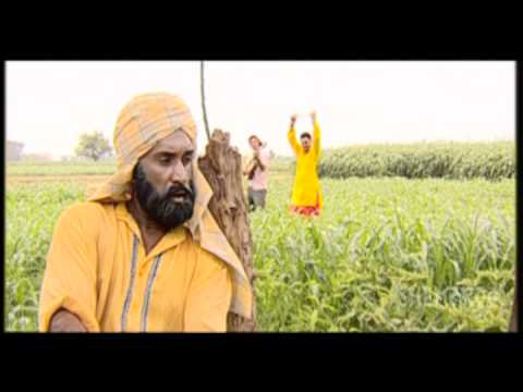 Do Lakh   Family 422   Gurchet Chittarkar   Punjabi Funny Song