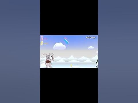 Бум - YouTube