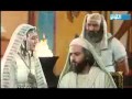 مسلسل يوسف الصديق 39