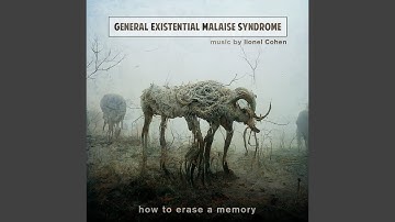 The Ethics of Ambiguity