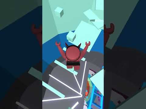 Зепеторы, объясните смысл игры☺️ Ничего против игры не имею #shorts #роблокс #видео #игры
