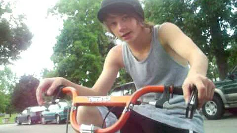 Raymond Gardner (: