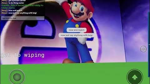 How to get “the unspoken one” badge in “item asylum”!