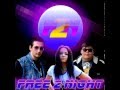 Free 2 Night - Music In Your Mind (Radio Mix) (DMN Records)