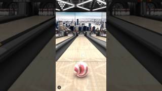 Bowling 3D Pro Android Game screenshot 4