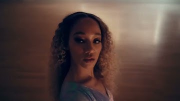 Unity Lewis Presents: Wonder Truth