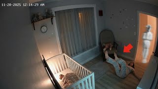 6 Fenomena Penampakan Hantu dan Kejadian Aneh yang Bikin Kamu Tak Bisa Tidur