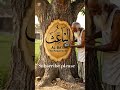 Al Bais#real craft studio #craftman#ai#shorts #youtube #crafted reality # wood