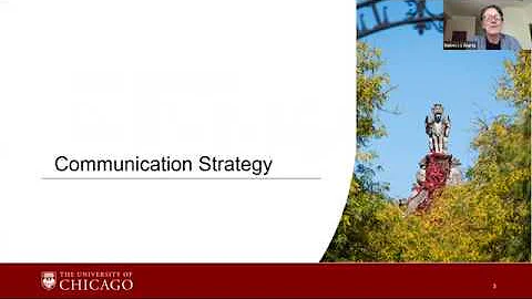 Impacts and Observations from COVID-19