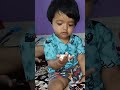 Tatsavi 🧿❤️🩹 Play with me 🥹 #trending #babygirl #ytshorts #trendingshorts