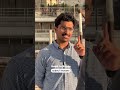 College ragging | @saintinbaggy @dhirajsanap @BeingSuku