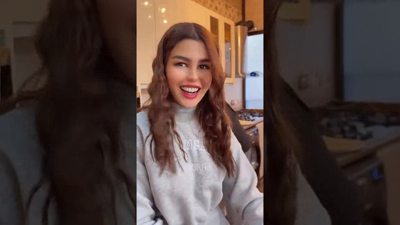اول يوم رمضان بسوريا قررنا نعمل شيش برك 😍