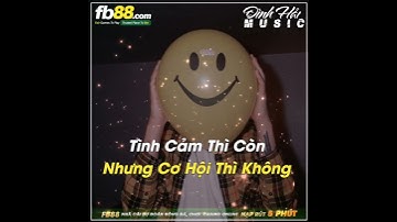 Share Sóng Nhạc- Giống Thành Luân Remx- Hiệu Ứng Đẹp- Template Aveeplayer- Hải Entertainment