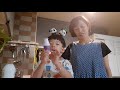홈메이드 요플레