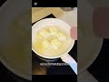 Resep Simpel Tahu Saus Tiram #cooking#food#masakancepat#resepsimple#masakansimple#masakanrumahan