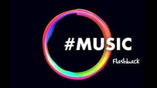 FLASHBACK INSTRUMEN LIBURAN KE PANTAI DI PUTAR DI MOBIL #backsound #instrumental #shorts #lagutiktok