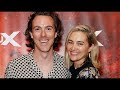 Nova radio host Tim Blackwell reveals he felt like a failure as he breaks his silence following his Mp3 Song