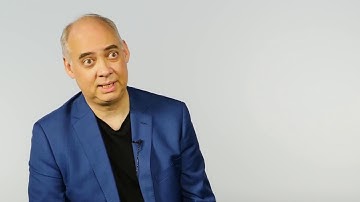 Should businesses adopt digital transformation