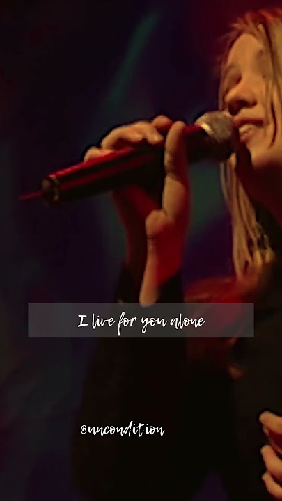 Lord, I give You my heart#unconditionallove #bibleverse #god #jesus #religious