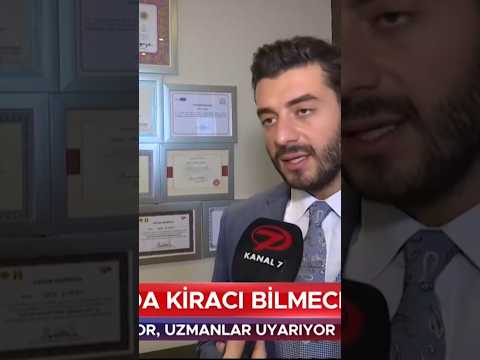 Kiracılar depozito bedelini alabilir mi?