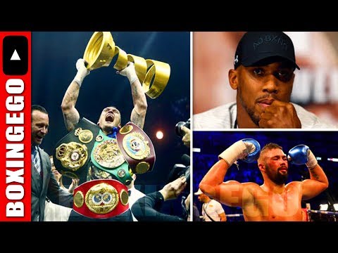 Video: Naseem Hamed Net Worth