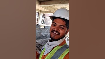 Jadu of Ramsetu😀 | AAC Block |  construction work | civil work