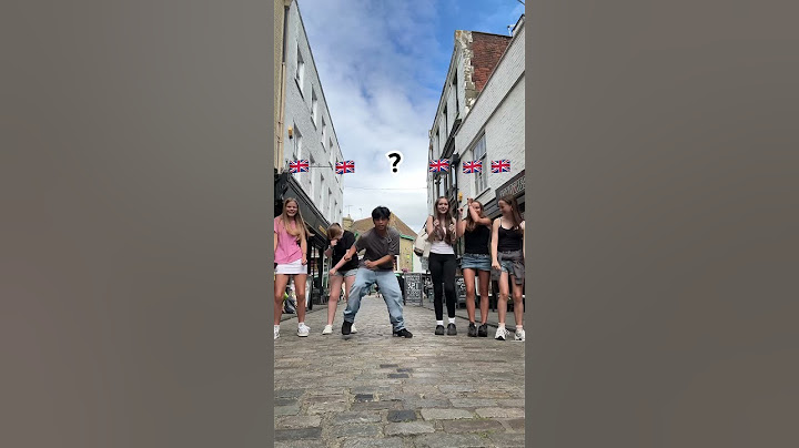 OKANE KASEGU GUESS THE COUNTRY 🤔 Okane kasegu dance trend TikTok dance viral by MONA
