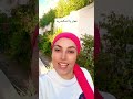 عمار يا اسكندريه Youtube Youtubeshorts Youtubevideos Explore اسكندرانيه 