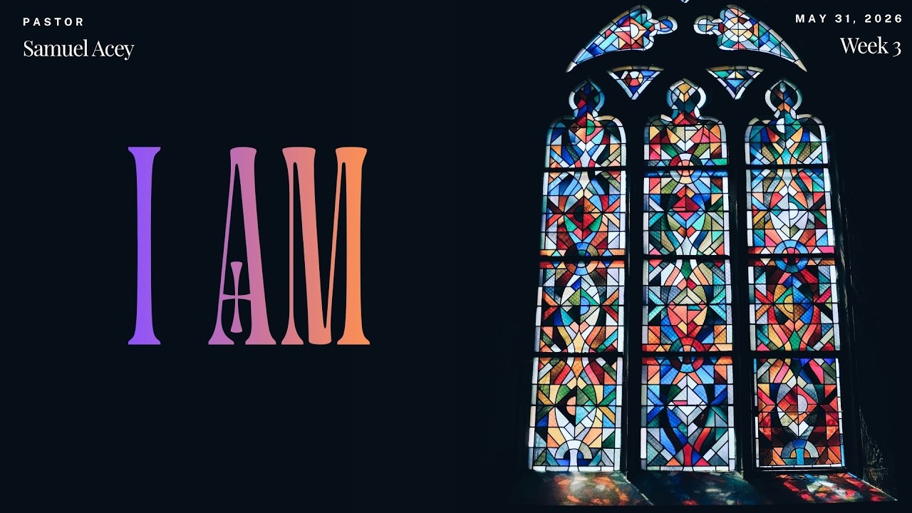 Living Faith