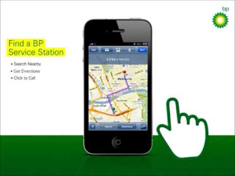 Store locator Store Locators - YouTube