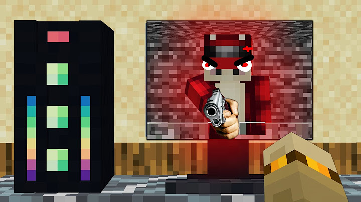 J'ai PRIS LE CONTRÔLE du PC de Lined en Vidéo ! Il pète un plomb !