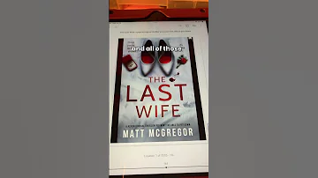 What I M Reading Psychologicalthriller Booktok Reviewbyauthors Books Booktubetbr 