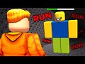 This roblox game isn&#39;t what you think..