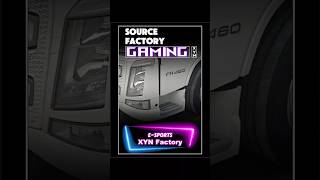 Мы — мебельная фабрика, специализирующаяся на производстве компьютерных и геймерских столов. #алматы