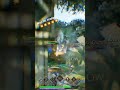 #predecessor #khaimera #predecessorgameplay #kingkhai03 #caccia #ps5gameplay #predecessorgame