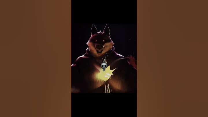 Dreamwork Aura #viral #funny #dreamworks #movie