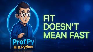 Tensor vs Pipeline Parallelism in Python: Choose How to Split LLMs Across GPUs