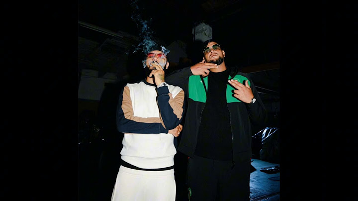 SKY & ElGrandeToto - Fi Derbi