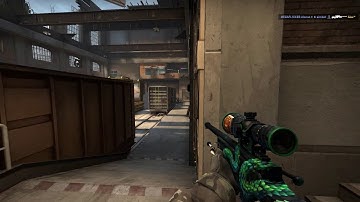 ПЕРВЫЙ МУВИК! | КЛАТЧ 1 В 3 |    FIRST FRAG MOVIE | CLUTCH 1 VS 3