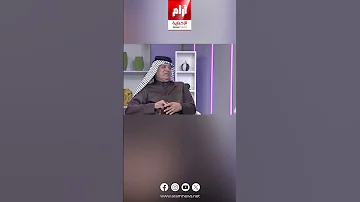 شنو ممكن يشتغل الفنان رعد الناصري إذا خسر صوته 