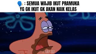 Download Pembohong Kau Pembohong... Video MP3 Pembohong Kau Pembohong...