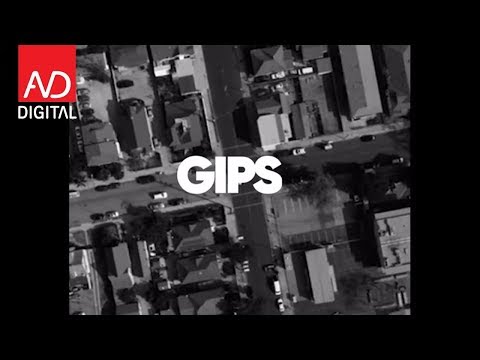 Video: Gips 