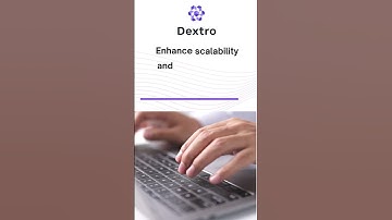 AccelerateTool in Devops || Accelerate State of DevOps Report || Devops 2024 || #viral #devops