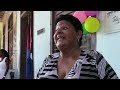 Apagones, falta de maestros y uniformes marcan el inicio del año escolar en Cuba | AFP