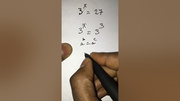 Math Olympiad Question | You should know this trick!!