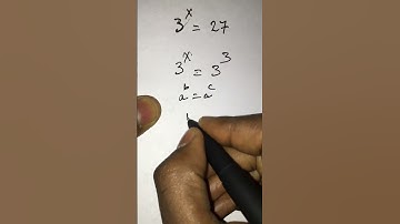 Math Olympiad Question | You should know this trick!!