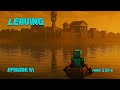 Leaving Antioch Behind The End Of An Era In My 11 Year Old Minecraft World Leaving Antioch Behind The End Of An Era In My 11 Year Old Minecraft World