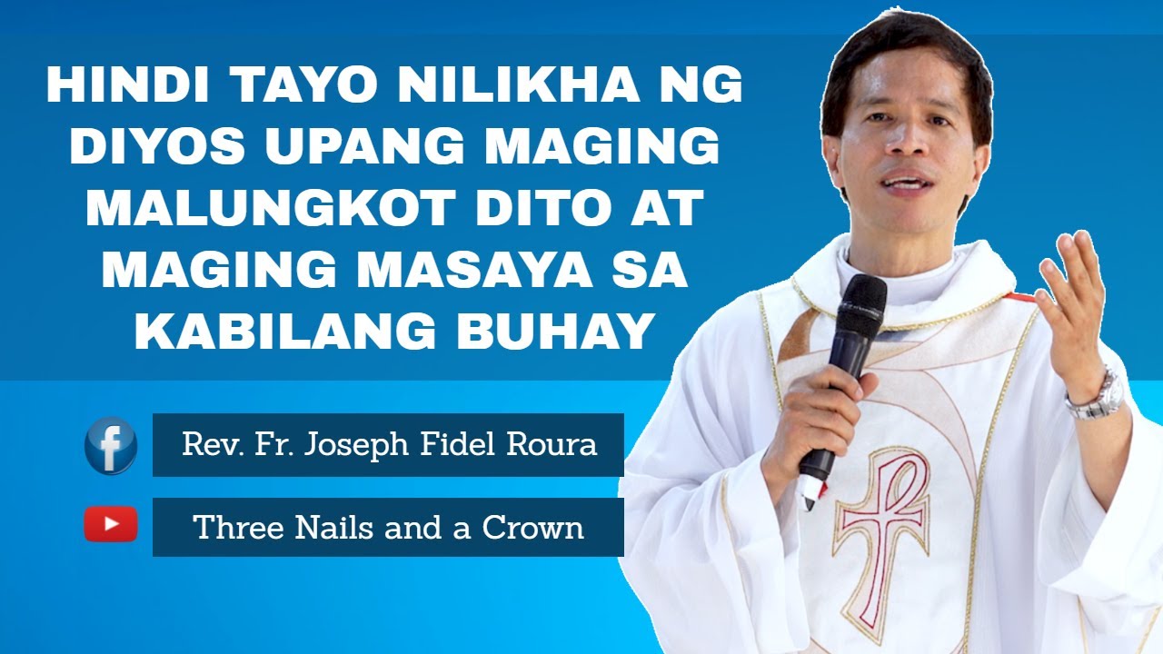 Xotinning vaginadagi sperma fotosurati