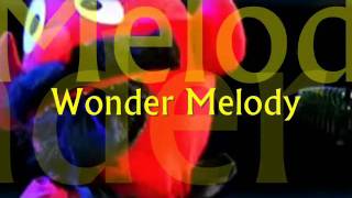 Wonder Melody group - Boboik