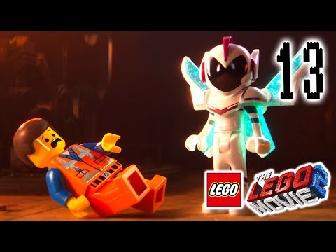 galactic-adventures:-the-lego-movie-2-videogame-gameplay:-part-13